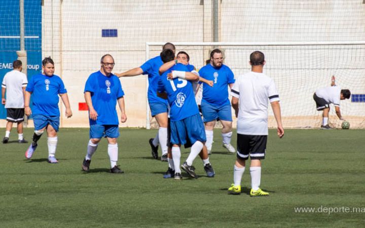TorneoFutbol2_Pablo@deporte.malaga.eu-31