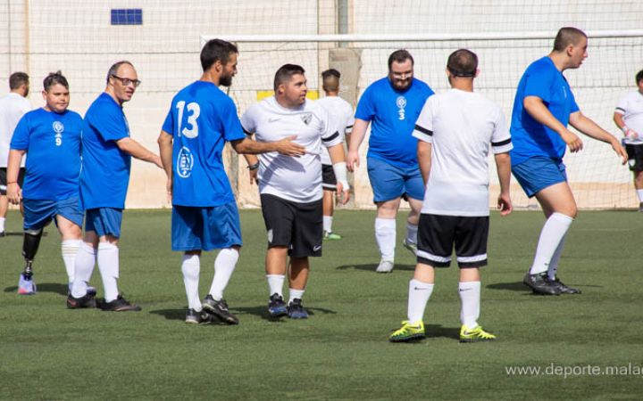 TorneoFutbol2_Pablo@deporte.malaga.eu-32