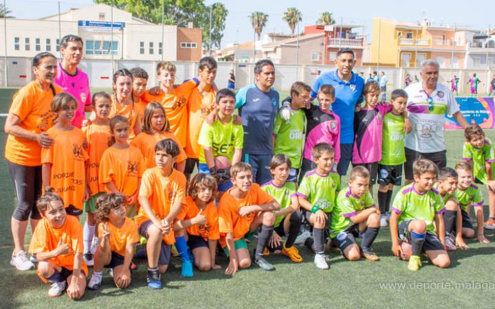 TorneoFutbol2_Pablo@deporte.malaga.eu-33