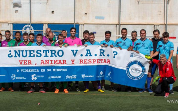 TorneoFutbol2_Pablo@deporte.malaga.eu-34