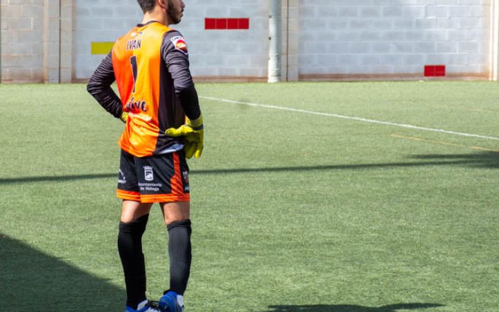 TorneoFutbol2_Pablo@deporte.malaga.eu-35