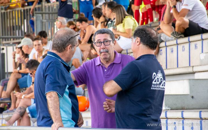 TorneoFutbol2_Pablo@deporte.malaga.eu-36