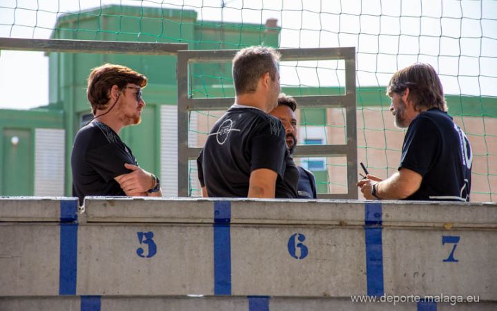 TorneoFutbol2_Pablo@deporte.malaga.eu-37