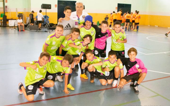 TorneoFutbol2_Pablo@deporte.malaga.eu-4