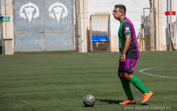 TorneoFutbol2_Pablo@deporte.malaga.eu-40