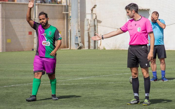 TorneoFutbol2_Pablo@deporte.malaga.eu-41
