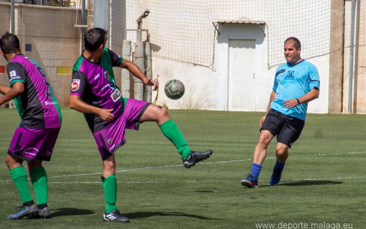 TorneoFutbol2_Pablo@deporte.malaga.eu-42