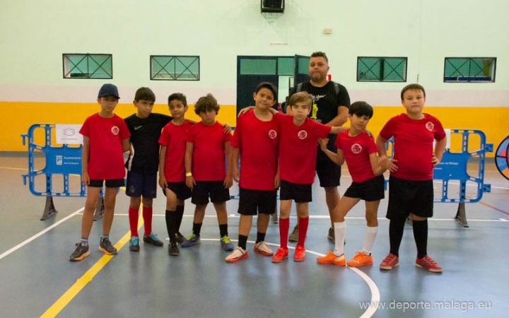 TorneoFutbol2_Pablo@deporte.malaga.eu-43