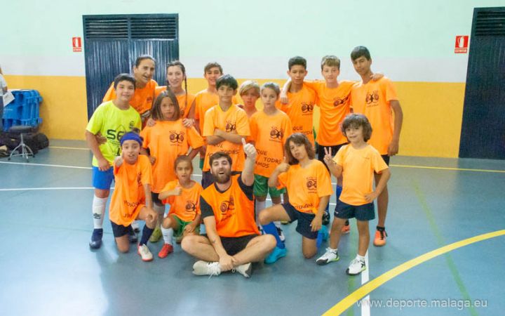 TorneoFutbol2_Pablo@deporte.malaga.eu-5