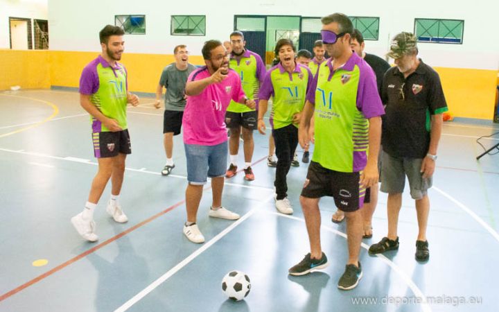 TorneoFutbol2_Pablo@deporte.malaga.eu-6