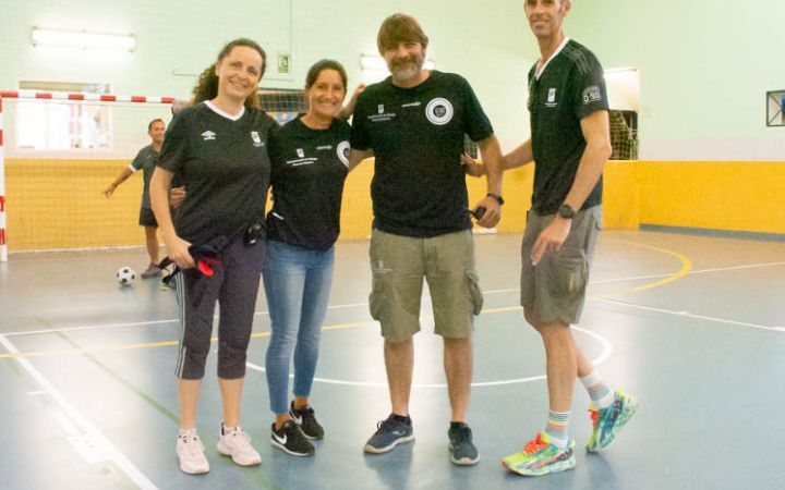 TorneoFutbol2_Pablo@deporte.malaga.eu-7