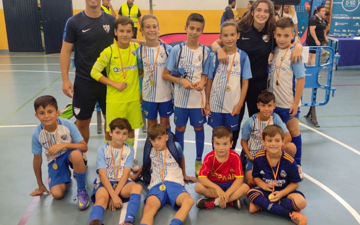 TorneoFutbol_Pablo@deporte.malaga.eu-12