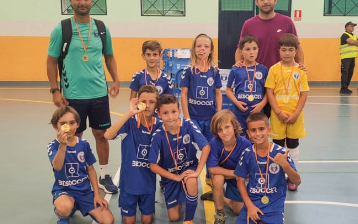 TorneoFutbol_Pablo@deporte.malaga.eu-13