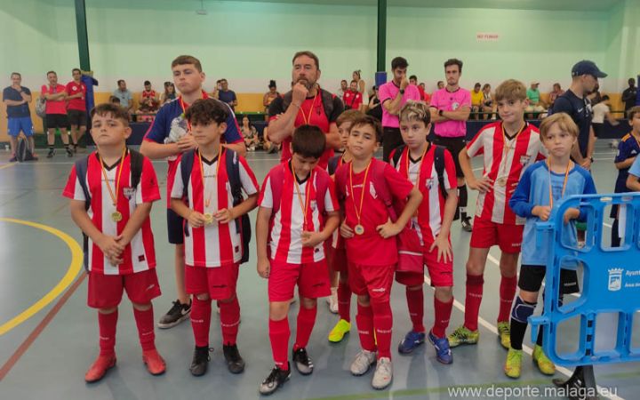 TorneoFutbol_Pablo@deporte.malaga.eu-14