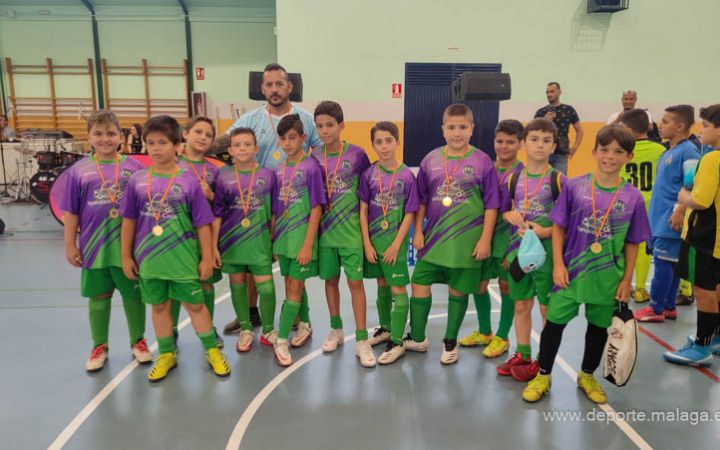 TorneoFutbol_Pablo@deporte.malaga.eu-15
