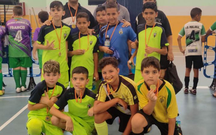 TorneoFutbol_Pablo@deporte.malaga.eu-16