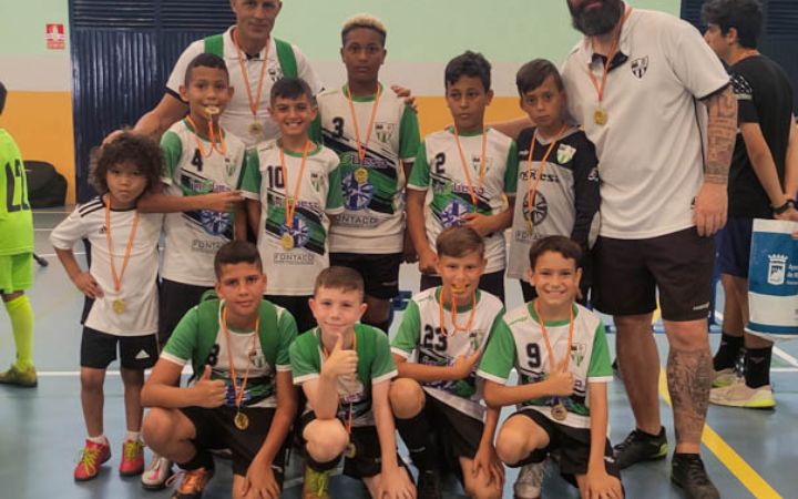 TorneoFutbol_Pablo@deporte.malaga.eu-17