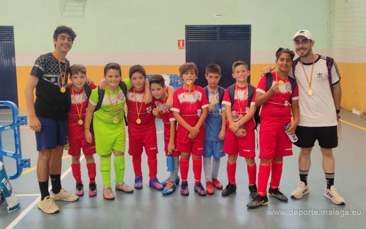 TorneoFutbol_Pablo@deporte.malaga.eu-18