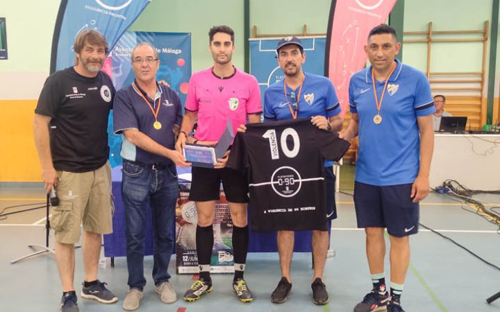 TorneoFutbol_Pablo@deporte.malaga.eu-19