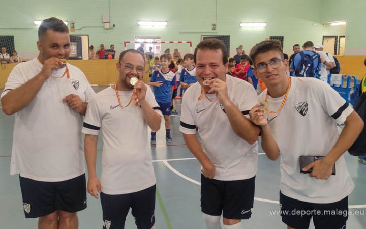 TorneoFutbol_Pablo@deporte.malaga.eu-2