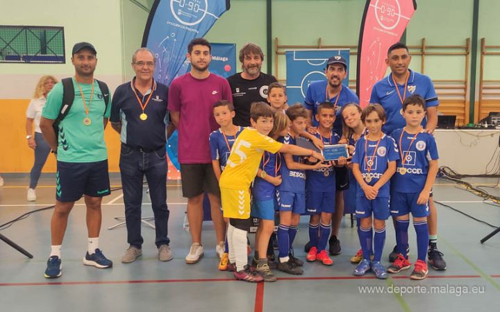 TorneoFutbol_Pablo@deporte.malaga.eu-20