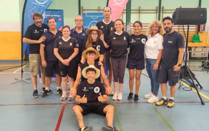 TorneoFutbol_Pablo@deporte.malaga.eu-21