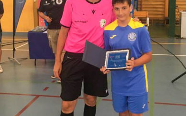 TorneoFutbol_Pablo@deporte.malaga.eu-22