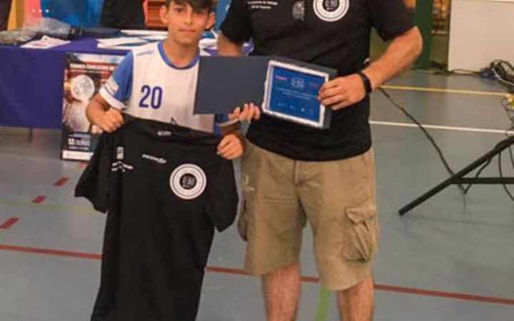 TorneoFutbol_Pablo@deporte.malaga.eu-23