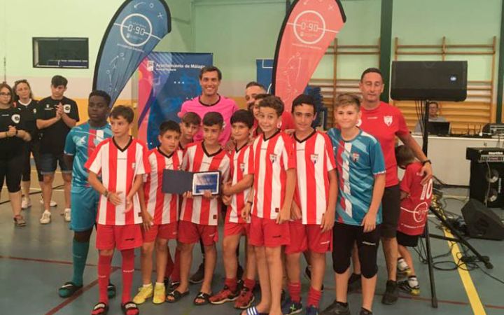 TorneoFutbol_Pablo@deporte.malaga.eu-24