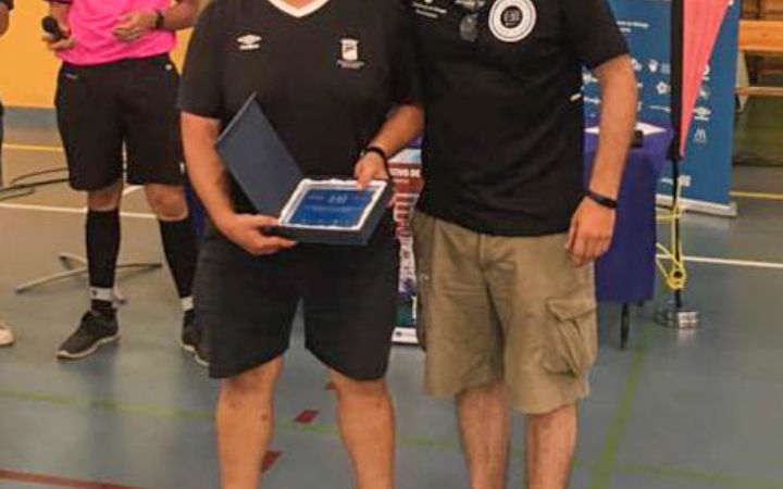 TorneoFutbol_Pablo@deporte.malaga.eu-26