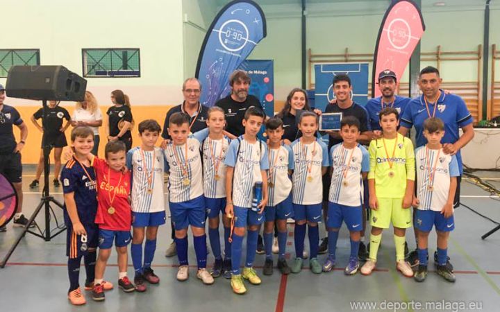 TorneoFutbol_Pablo@deporte.malaga.eu-28