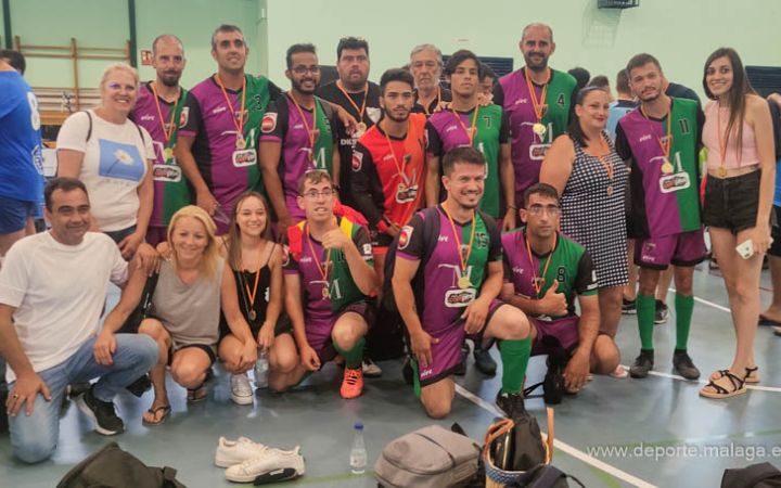 TorneoFutbol_Pablo@deporte.malaga.eu-4