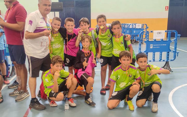 TorneoFutbol_Pablo@deporte.malaga.eu-5