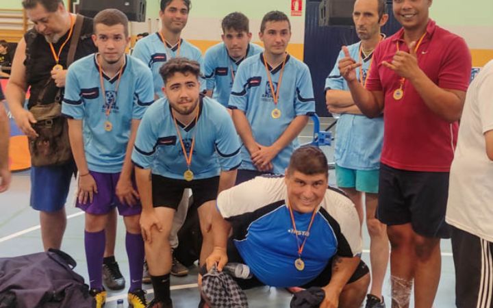 TorneoFutbol_Pablo@deporte.malaga.eu-6