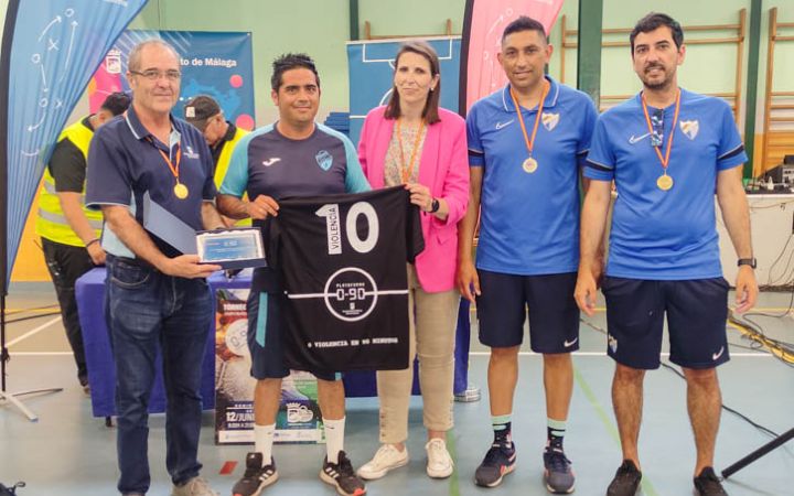 TorneoFutbol_Pablo@deporte.malaga.eu-7