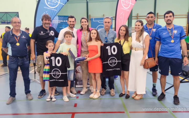 TorneoFutbol_Pablo@deporte.malaga.eu-8