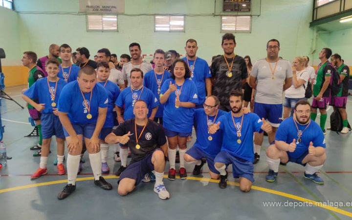 TorneoFutbol_Pablo@deporte.malaga.eu-9