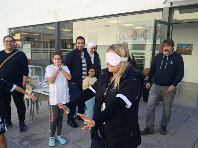 #plataforma090 #deportemalaga@JJDDMM (3)