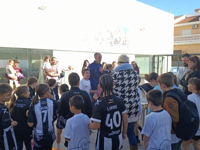 #plataforma090 #deportemalaga@JJDDMM (4)