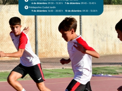 #plataforma090 #deportemalaga@JJDDMM