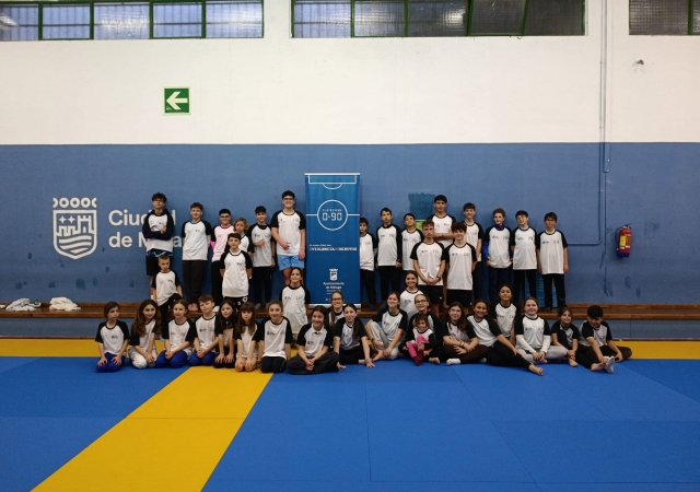 #plataforma090 #deportemalaga (2)