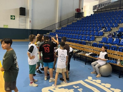 Plataforma 090 ceip luisbrailleybergamín (2)