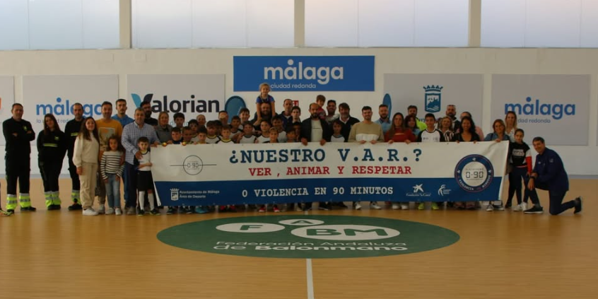 juegosdeportivosmunicipales @plataforma090