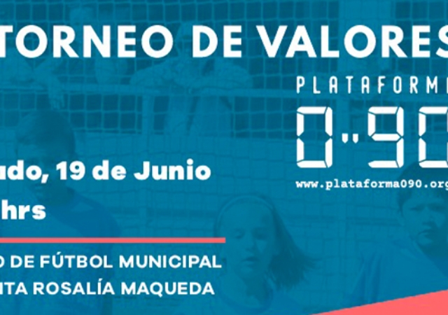 cartel_torneo_principal