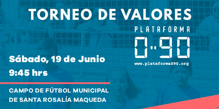 cartel_torneo_principal