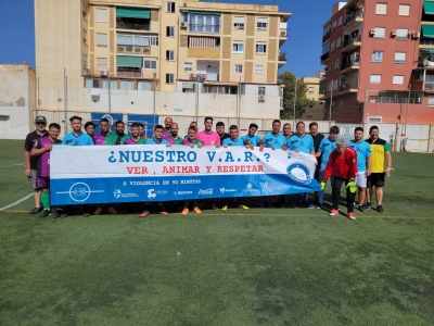 torneo málaga con valores (1)