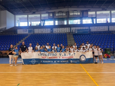 #plataforma090 Torneo final centros educativos (1)