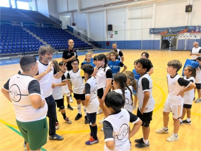 #plataforma090 Torneo final centros educativos (4)