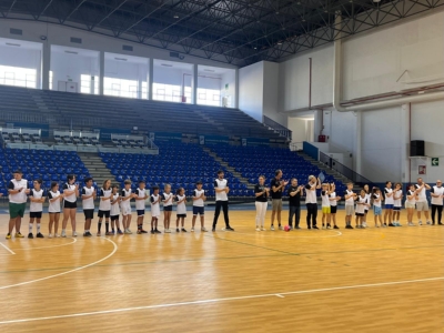 #plataforma090 Torneo final centros educativos (6)