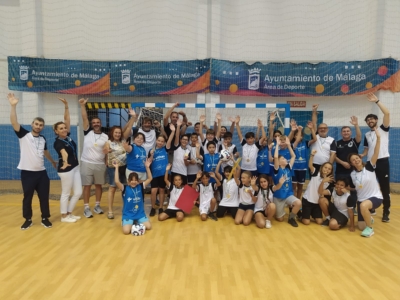 #plataforma090 Torneo final centros educativos (7)